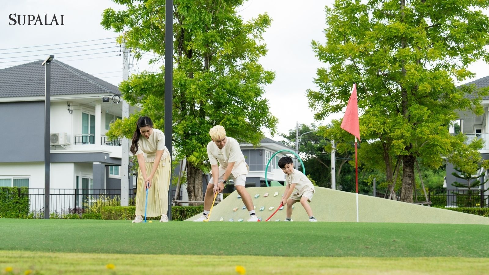 ศุภาลัย วิลล์ ลำพูน บ้านที่อยู่แล้วรวย อยู่แล้วมีความสุข-บ้านลำพูน7.jpg